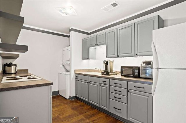 2650 Harbins Mill Drive, Dacula, GA 30019