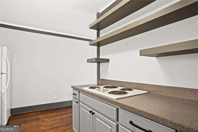 2650 Harbins Mill Drive, Dacula, GA 30019