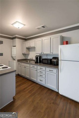 2650 Harbins Mill Drive, Dacula, GA 30019