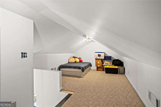 2650 Harbins Mill Drive, Dacula, GA 30019