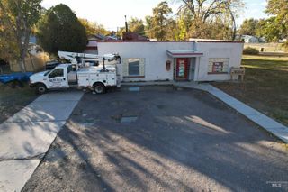 615 S Washington, Emmett, ID 83617