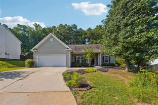 349 Katielee Cove, Dallas, GA 30132
