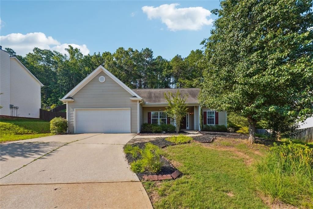 349 Katielee Cove, Dallas, GA 30132