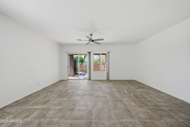 19145 W ADAMS Street, Buckeye, AZ 85326