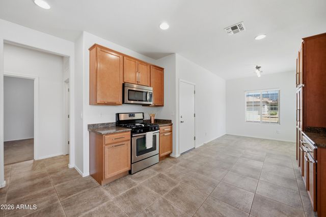 19145 W ADAMS Street, Buckeye, AZ 85326