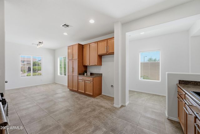 19145 W ADAMS Street, Buckeye, AZ 85326