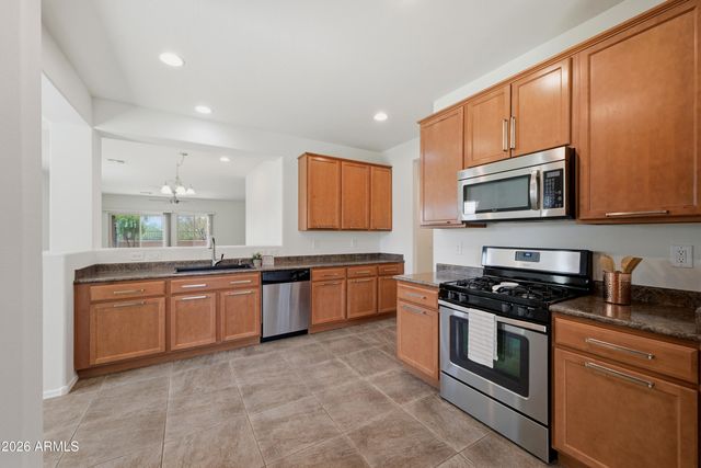19145 W ADAMS Street, Buckeye, AZ 85326