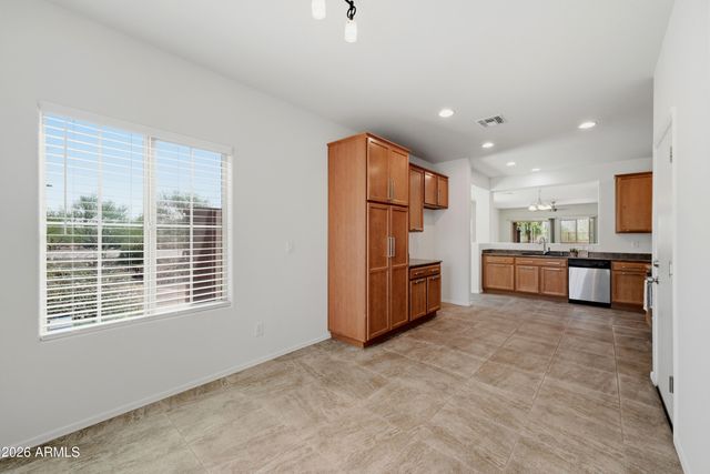 19145 W ADAMS Street, Buckeye, AZ 85326