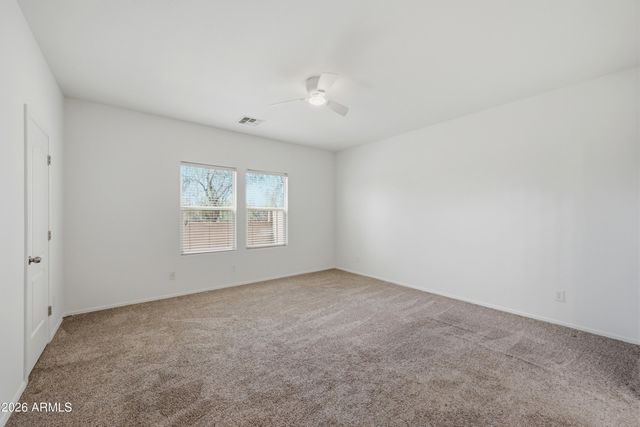 19145 W ADAMS Street, Buckeye, AZ 85326