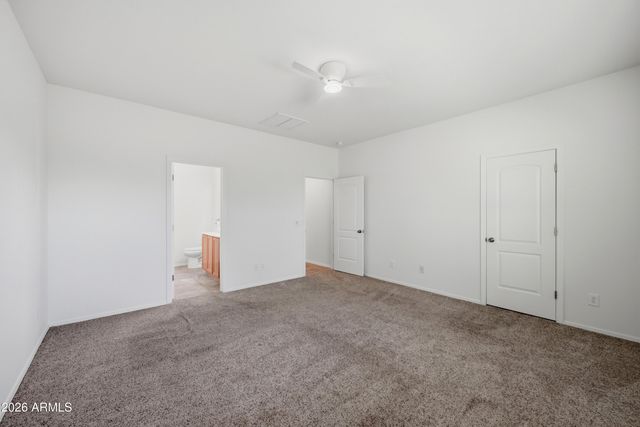 19145 W ADAMS Street, Buckeye, AZ 85326