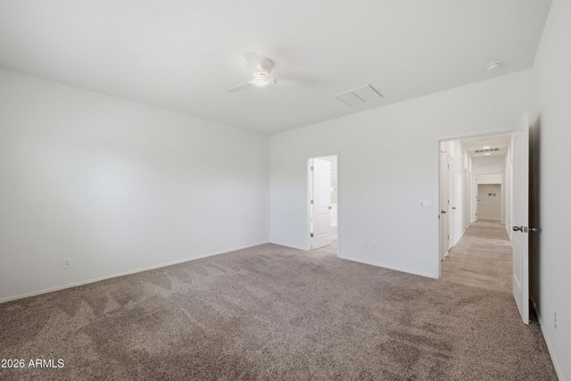 19145 W ADAMS Street, Buckeye, AZ 85326