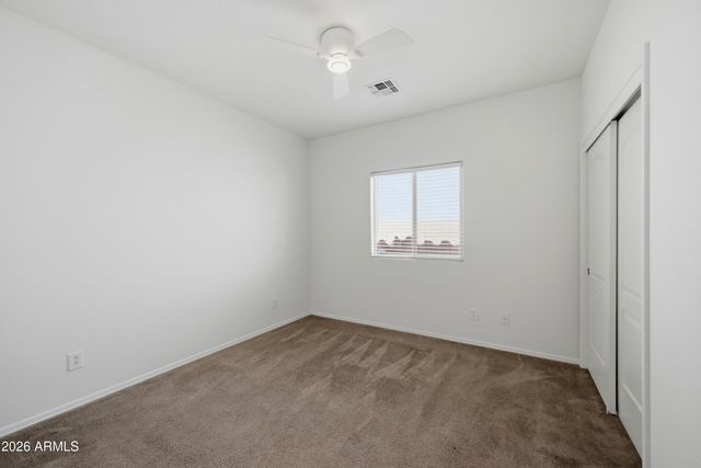 19145 W ADAMS Street, Buckeye, AZ 85326