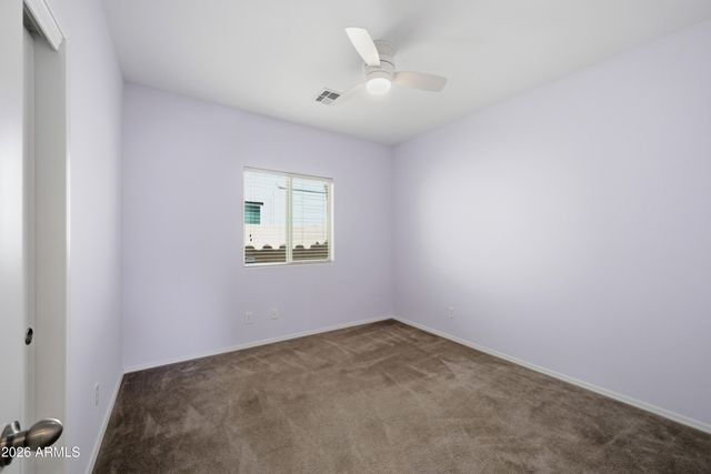 19145 W ADAMS Street, Buckeye, AZ 85326