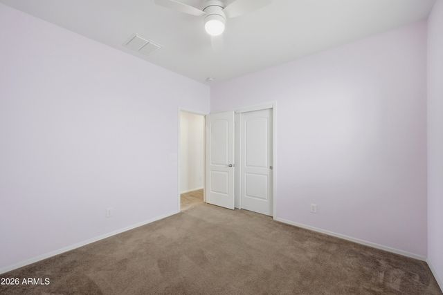 19145 W ADAMS Street, Buckeye, AZ 85326