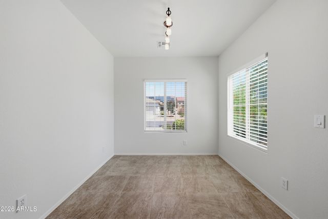 19145 W ADAMS Street, Buckeye, AZ 85326