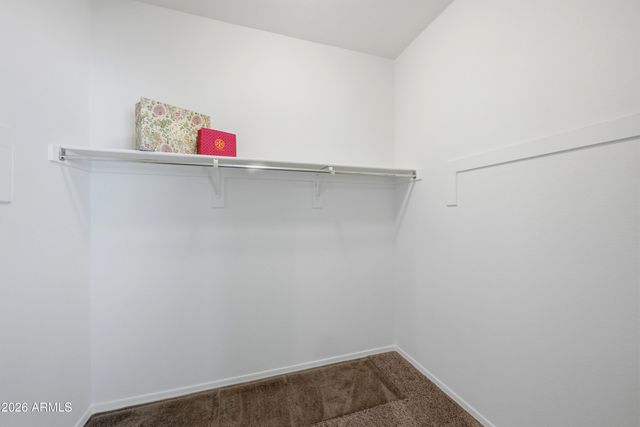 19145 W ADAMS Street, Buckeye, AZ 85326
