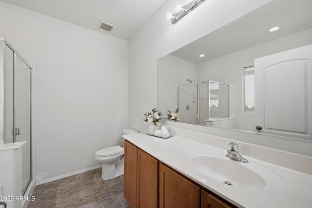 19145 W ADAMS Street, Buckeye, AZ 85326