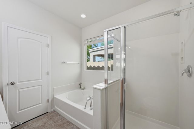19145 W ADAMS Street, Buckeye, AZ 85326