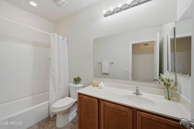 19145 W ADAMS Street, Buckeye, AZ 85326