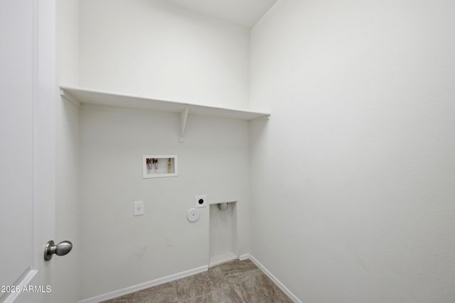19145 W ADAMS Street, Buckeye, AZ 85326