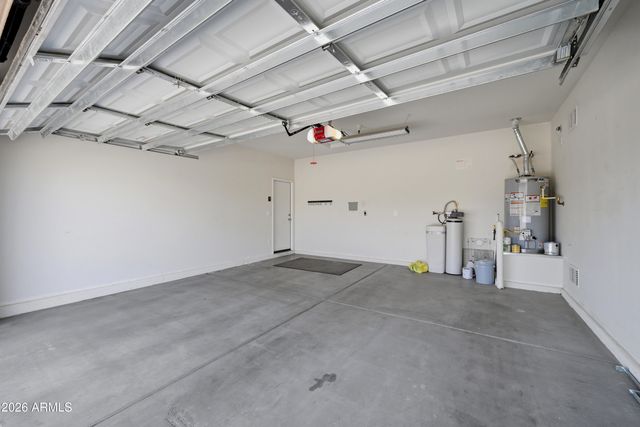 19145 W ADAMS Street, Buckeye, AZ 85326