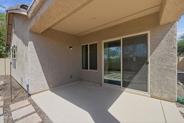 19145 W ADAMS Street, Buckeye, AZ 85326