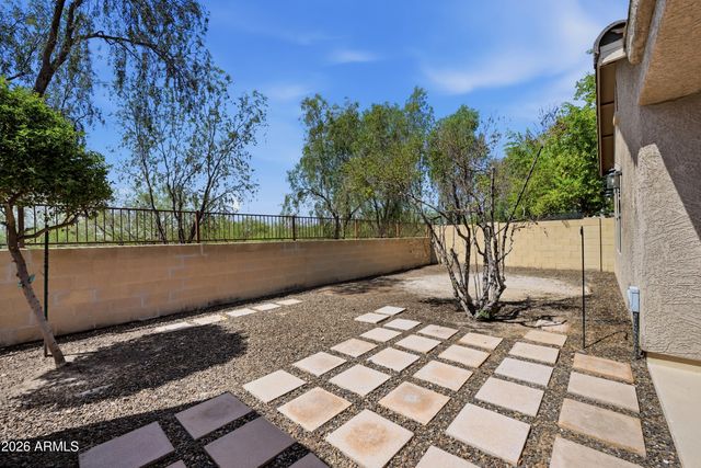 19145 W ADAMS Street, Buckeye, AZ 85326