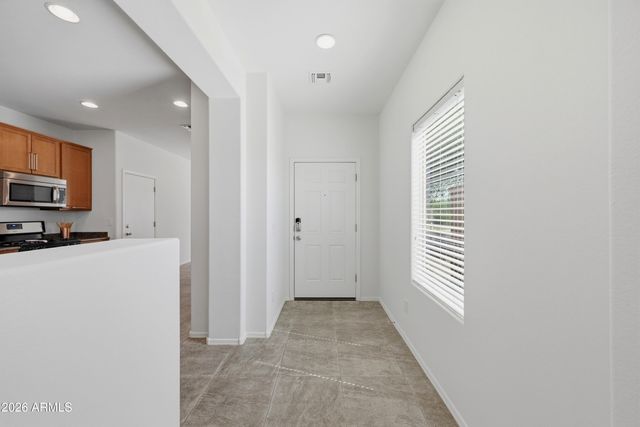 19145 W ADAMS Street, Buckeye, AZ 85326