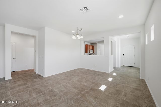 19145 W ADAMS Street, Buckeye, AZ 85326
