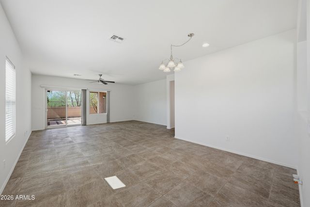 19145 W ADAMS Street, Buckeye, AZ 85326