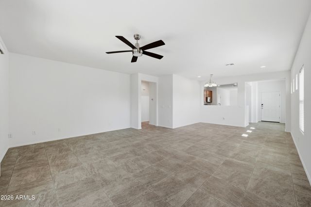 19145 W ADAMS Street, Buckeye, AZ 85326