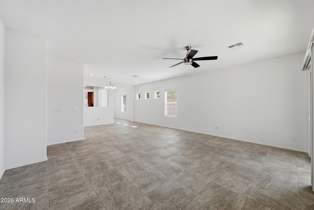 19145 W ADAMS Street, Buckeye, AZ 85326