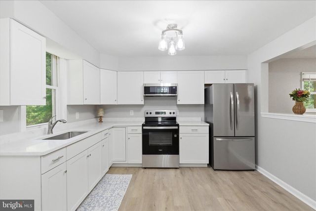 6815 MARSHALL RD, St Leonard, MD 20685