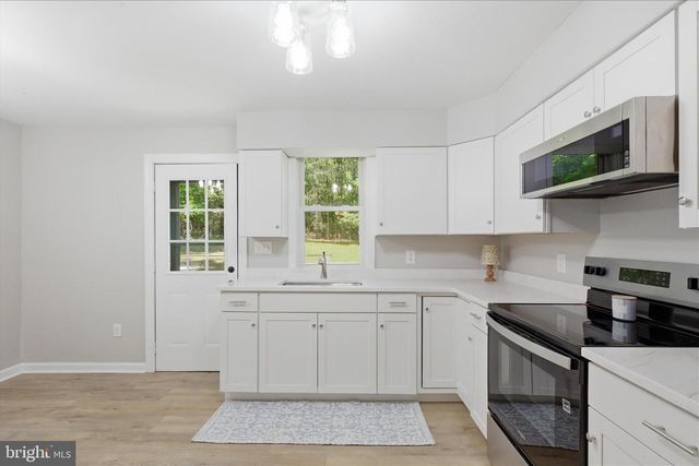 6815 MARSHALL RD, St Leonard, MD 20685