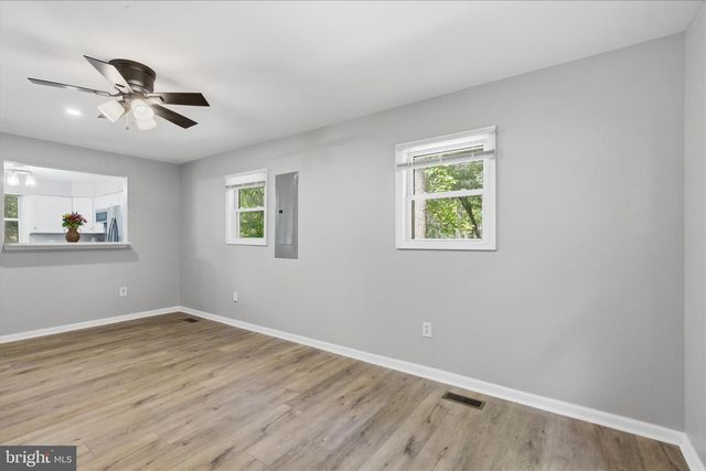 6815 MARSHALL RD, St Leonard, MD 20685