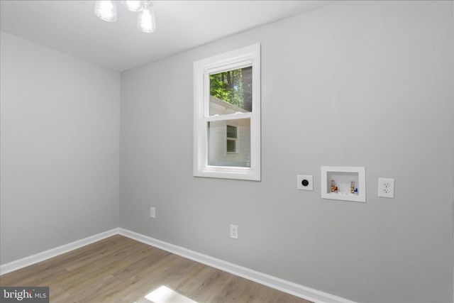 6815 MARSHALL RD, St Leonard, MD 20685