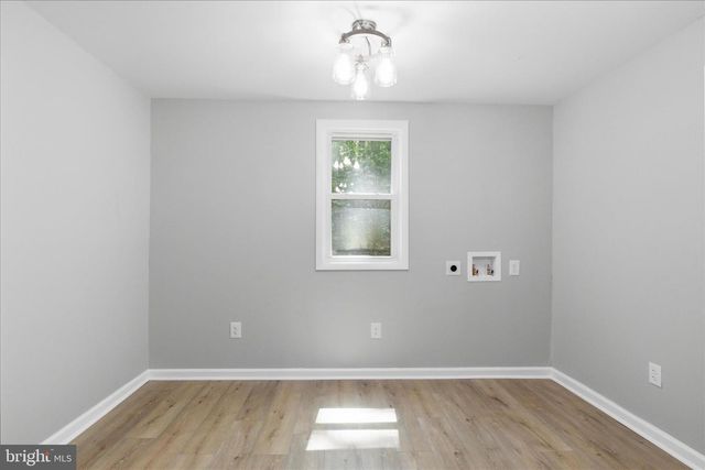 6815 MARSHALL RD, St Leonard, MD 20685