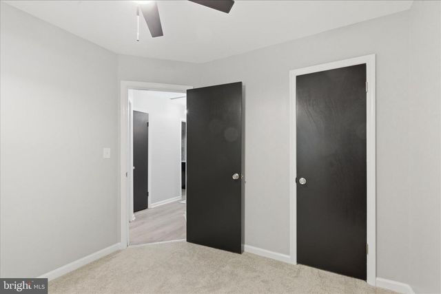 6815 MARSHALL RD, St Leonard, MD 20685