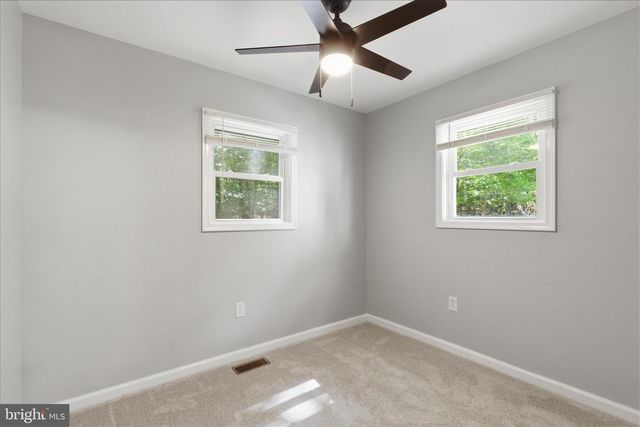 6815 MARSHALL RD, St Leonard, MD 20685