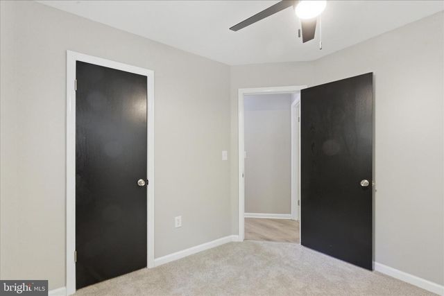 6815 MARSHALL RD, St Leonard, MD 20685