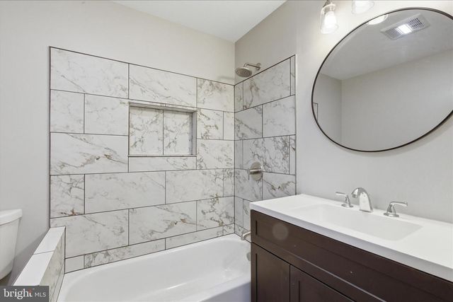 6815 MARSHALL RD, St Leonard, MD 20685