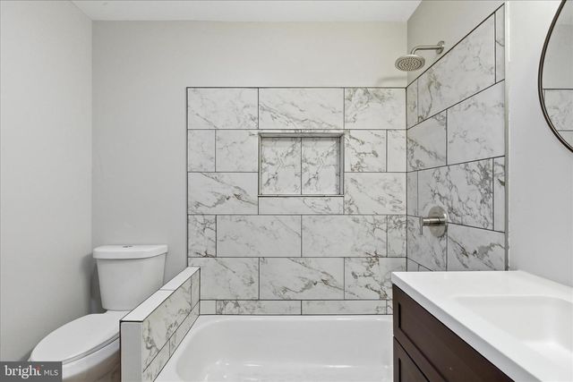 6815 MARSHALL RD, St Leonard, MD 20685