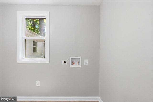 6815 MARSHALL RD, St Leonard, MD 20685