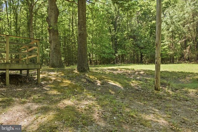 6815 MARSHALL RD, St Leonard, MD 20685