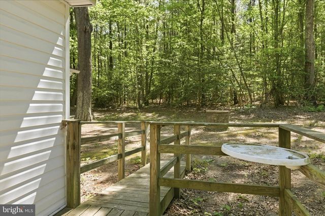 6815 MARSHALL RD, St Leonard, MD 20685
