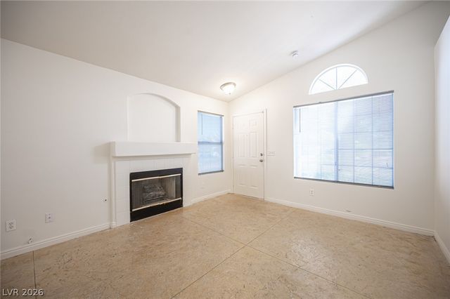 7120 Junction Village Avenue, Las Vegas, NV 89129