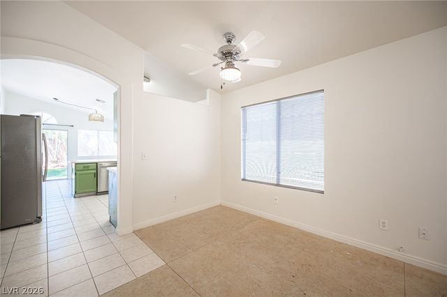 7120 Junction Village Avenue, Las Vegas, NV 89129