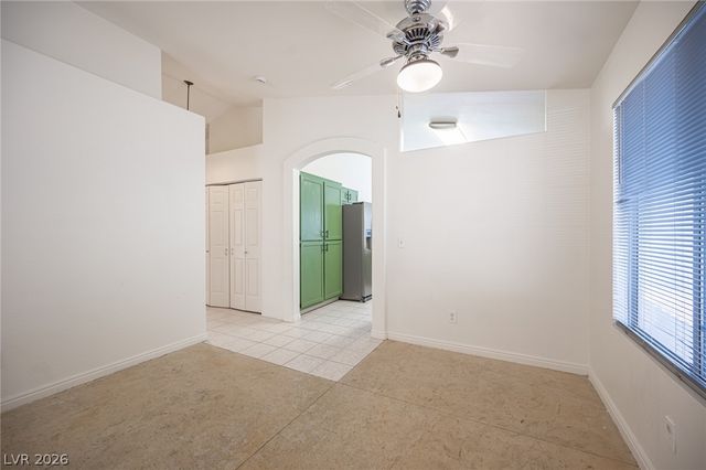 7120 Junction Village Avenue, Las Vegas, NV 89129