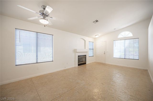 7120 Junction Village Avenue, Las Vegas, NV 89129