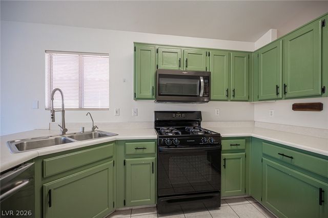 7120 Junction Village Avenue, Las Vegas, NV 89129